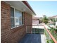 2/5 Poplar Lane, Evans Head NSW 2473