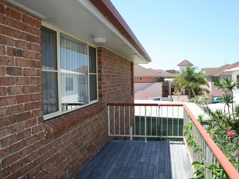 2/5 Poplar Lane, Evans Head NSW 2473
