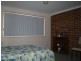 2/5 Poplar Lane, Evans Head NSW 2473