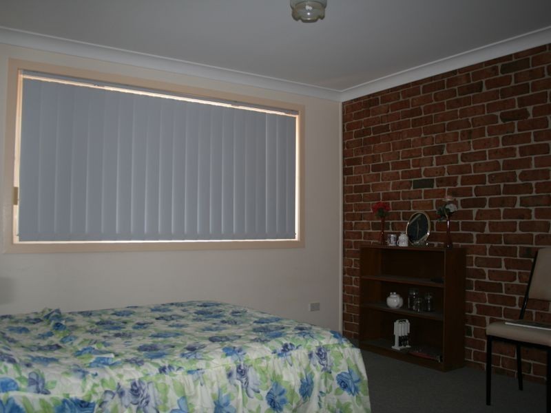 2/5 Poplar Lane, Evans Head NSW 2473