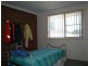 2/5 Poplar Lane, Evans Head NSW 2473