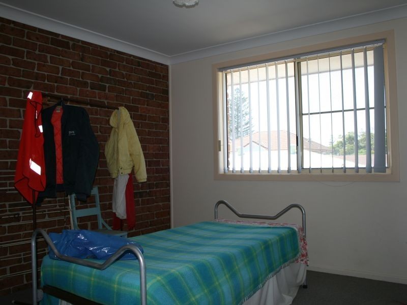 2/5 Poplar Lane, Evans Head NSW 2473