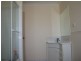 2/5 Poplar Lane, Evans Head NSW 2473
