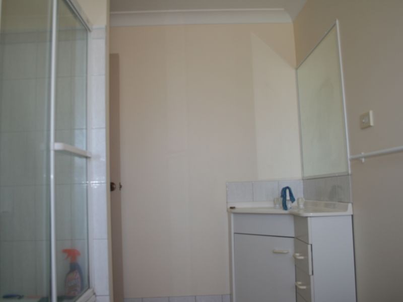 2/5 Poplar Lane, Evans Head NSW 2473