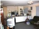 2/5 Poplar Lane, Evans Head NSW 2473