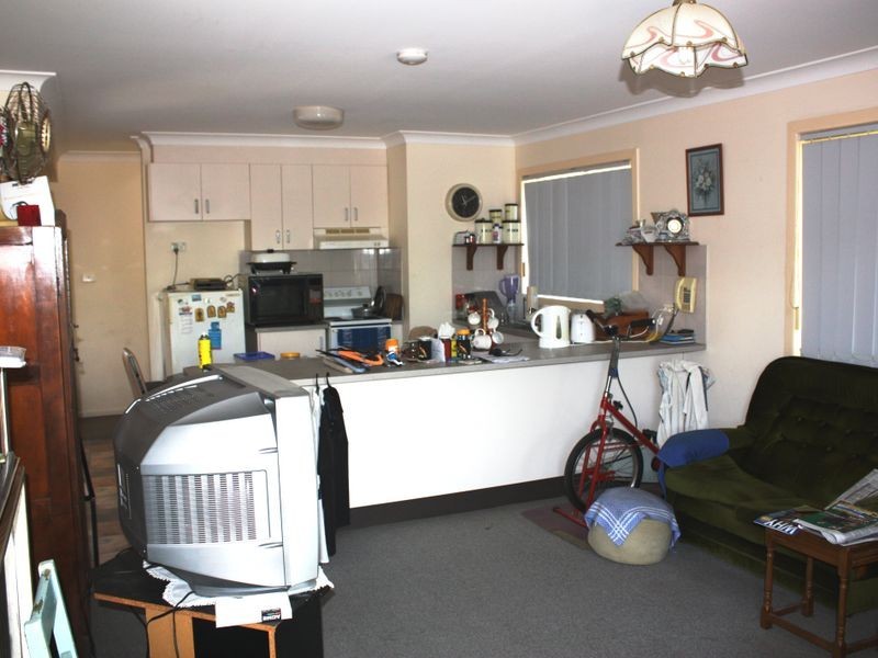 2/5 Poplar Lane, Evans Head NSW 2473