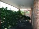 2/5 Poplar Lane, Evans Head NSW 2473