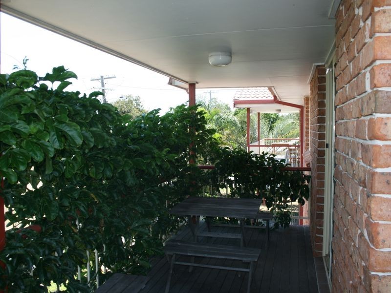 2/5 Poplar Lane, Evans Head NSW 2473