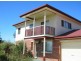 2 Ocean Street, Evans Head NSW 2473