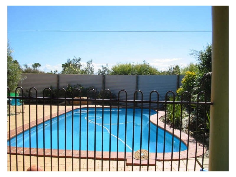 2 Ocean Street, Evans Head NSW 2473