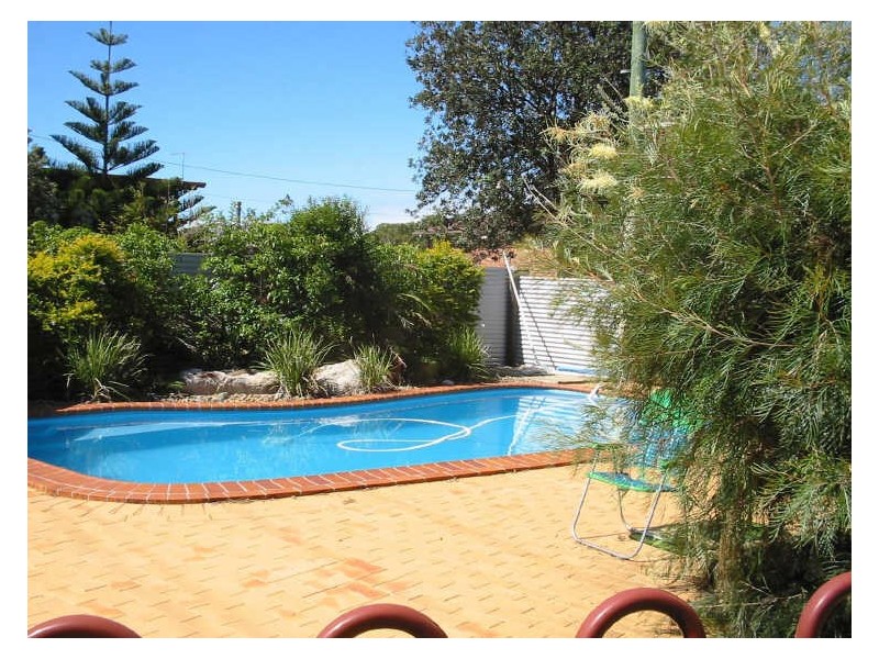 2 Ocean Street, Evans Head NSW 2473