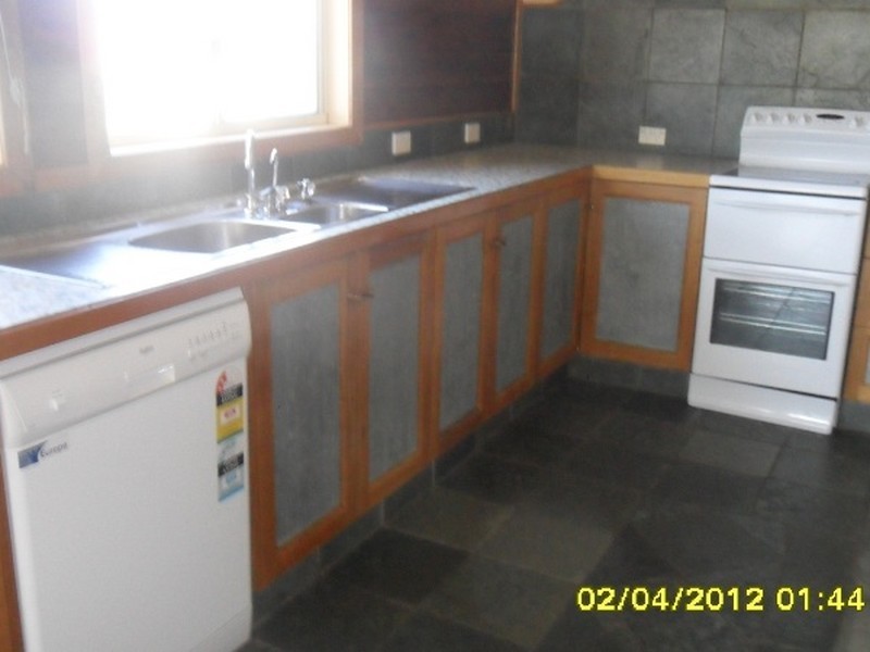 2 Ocean Street, Evans Head NSW 2473