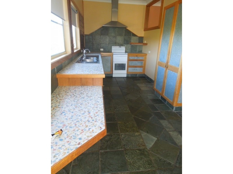 2 Ocean Street, Evans Head NSW 2473