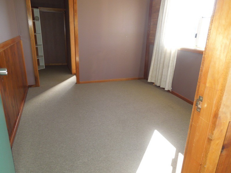 2 Ocean Street, Evans Head NSW 2473