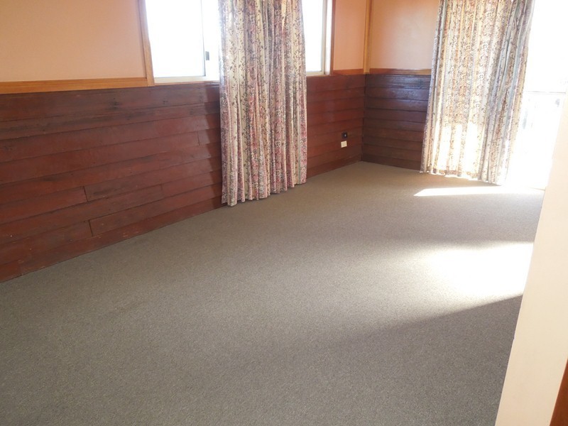 2 Ocean Street, Evans Head NSW 2473