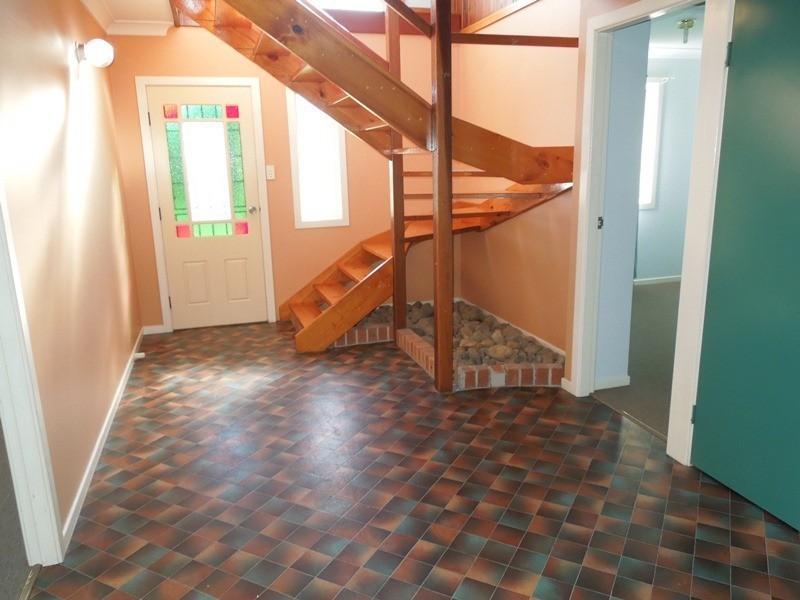 2 Ocean Street, Evans Head NSW 2473