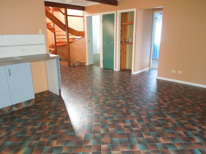 2 Ocean Street, Evans Head NSW 2473