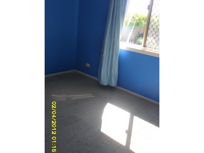 2 Ocean Street, Evans Head NSW 2473