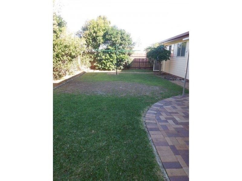 2 Ocean Street, Evans Head NSW 2473