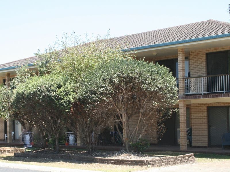 2/9-11 Terrace, Evans Head NSW 2473