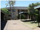 2/9-11 Terrace, Evans Head NSW 2473
