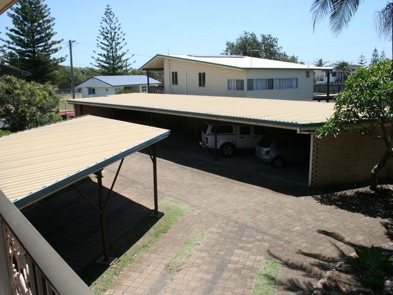 2/9-11 Terrace, Evans Head NSW 2473