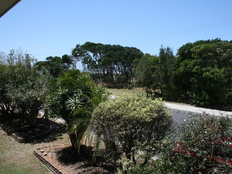 2/9-11 Terrace, Evans Head NSW 2473