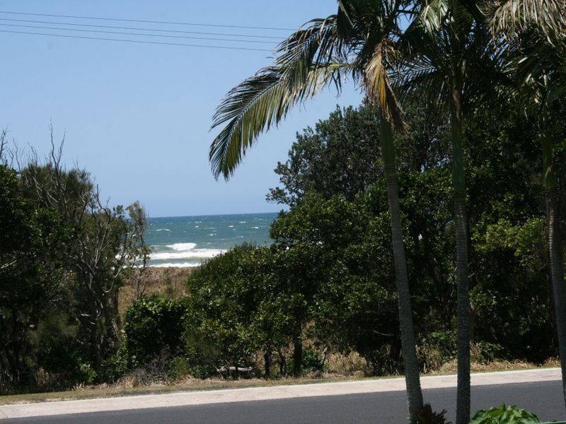 2/9-11 Terrace, Evans Head NSW 2473