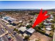 Lot 1/4 Treelands Drive, Yamba NSW 2464