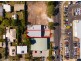 Lot 1/4 Treelands Drive, Yamba NSW 2464