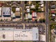 Lot 1/4 Treelands Drive, Yamba NSW 2464