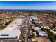Lot 1/4 Treelands Drive, Yamba NSW 2464