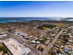 Lot 1/4 Treelands Drive, Yamba NSW 2464