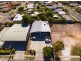 Lot 1/4 Treelands Drive, Yamba NSW 2464