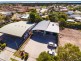 Lot 1/4 Treelands Drive, Yamba NSW 2464