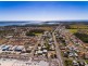 Lot 1/4 Treelands Drive, Yamba NSW 2464