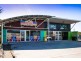 Lot 1/4 Treelands Drive, Yamba NSW 2464