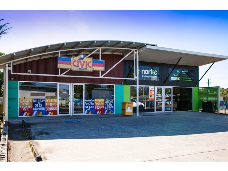Lot 1/4 Treelands Drive, Yamba NSW 2464