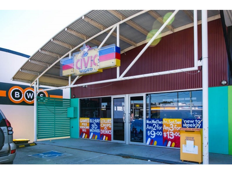 Lot 1/4 Treelands Drive, Yamba NSW 2464