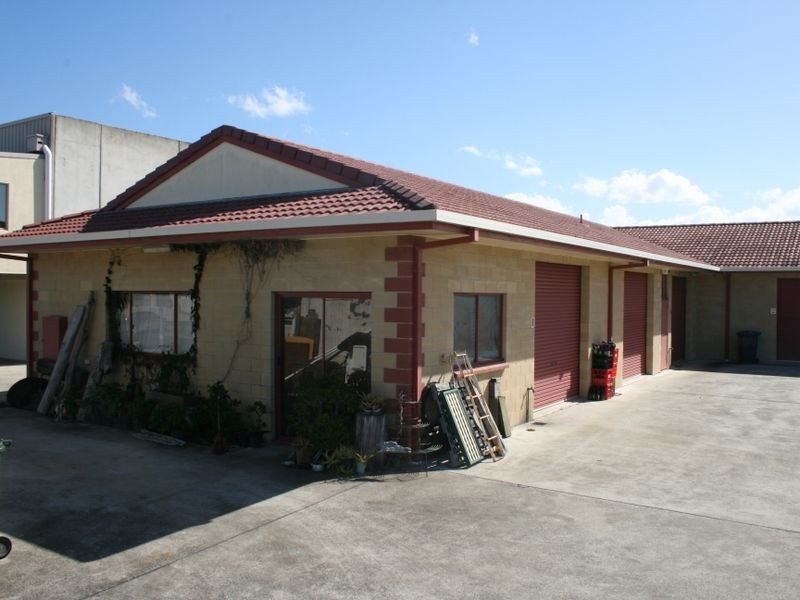 Shed 1/13 Winjeel Road, Evans Head NSW 2473