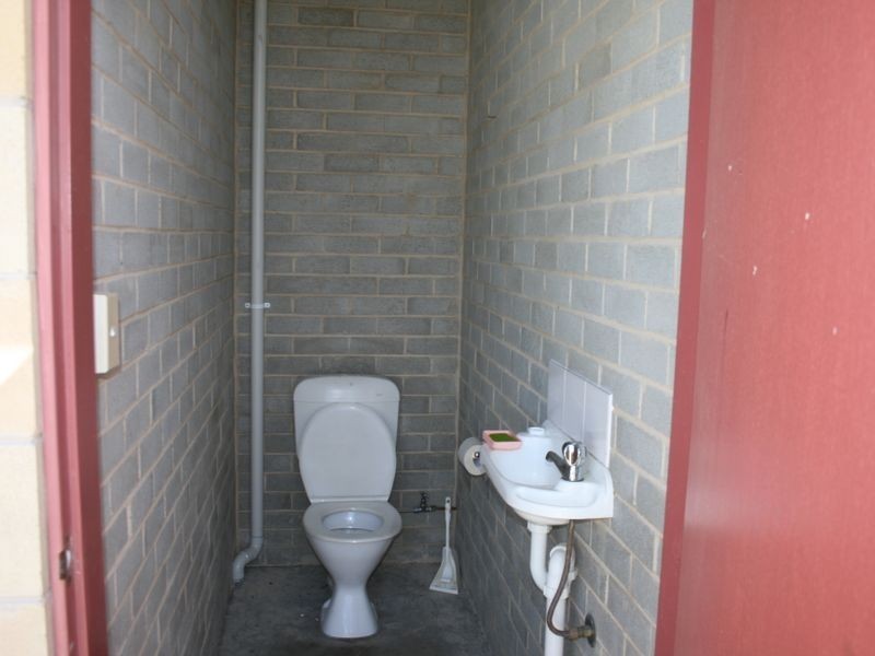 Shed 1/13 Winjeel Road, Evans Head NSW 2473