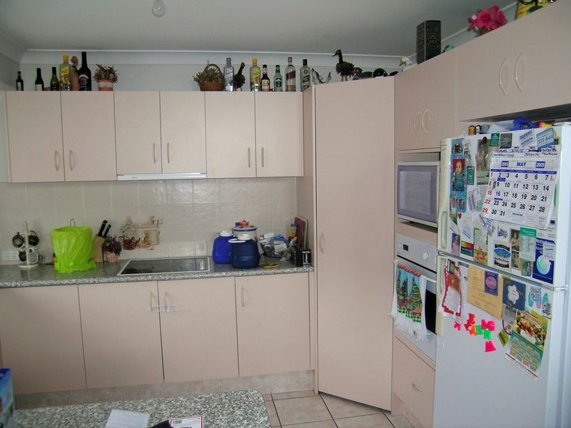 10 Rosewood Place, Evans Head NSW 2473