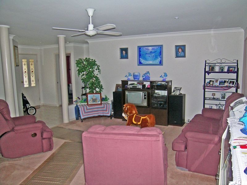 10 Rosewood Place, Evans Head NSW 2473