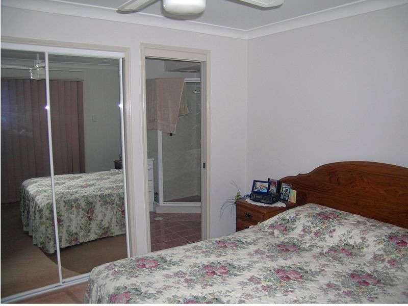 10 Rosewood Place, Evans Head NSW 2473