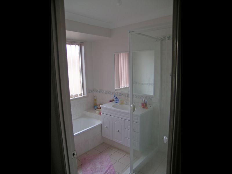 10 Rosewood Place, Evans Head NSW 2473