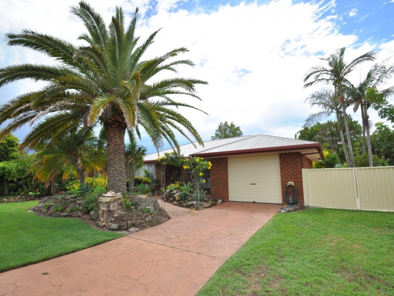 42 Cassia Street, Evans Head NSW 2473
