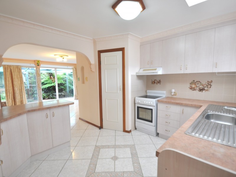 42 Cassia Street, Evans Head NSW 2473