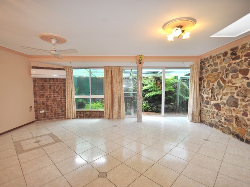 42 Cassia Street, Evans Head NSW 2473