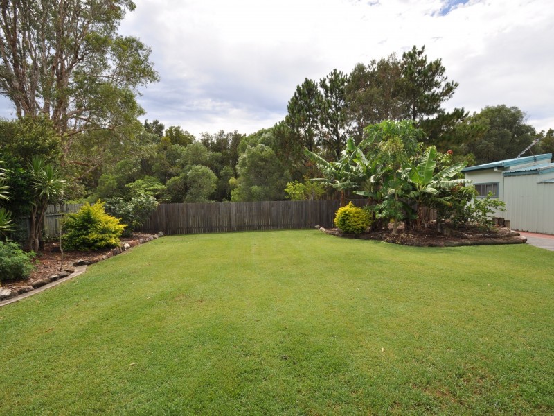 42 Cassia Street, Evans Head NSW 2473