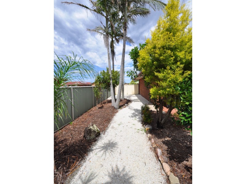 42 Cassia Street, Evans Head NSW 2473